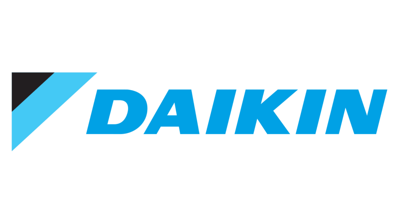 Daikin